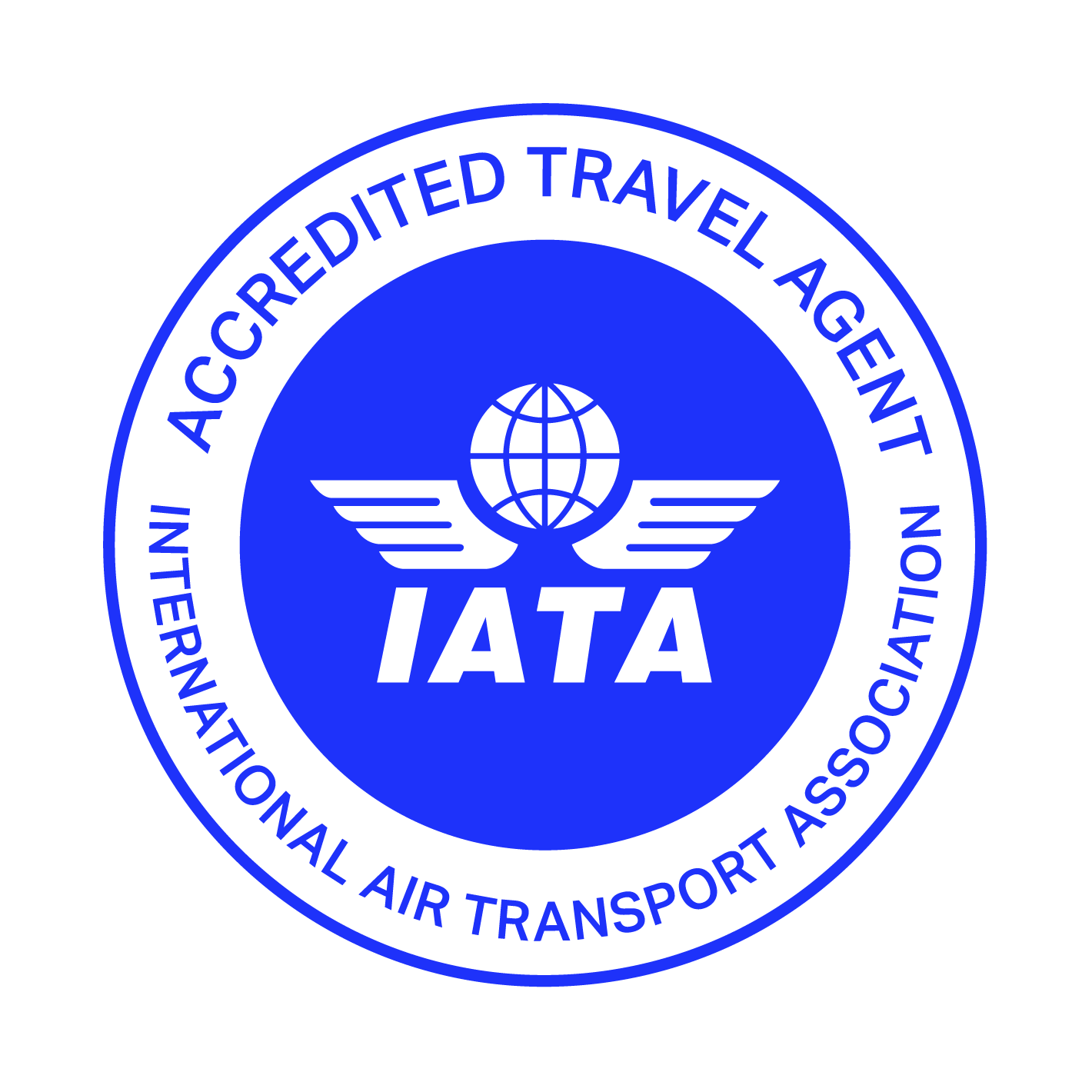 IATA accredited Travel Agent Zanzibar - The Sultan Tours