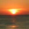 Sunset Dhow Cruise Nungwi Zanzibar