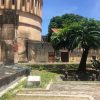 Slave Market Stone Town