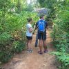 Spice Farm Tour Zanzibar
