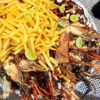 Prison Island and Nakupenda Sandbank Private Tour | Full-day + Seafood buffet