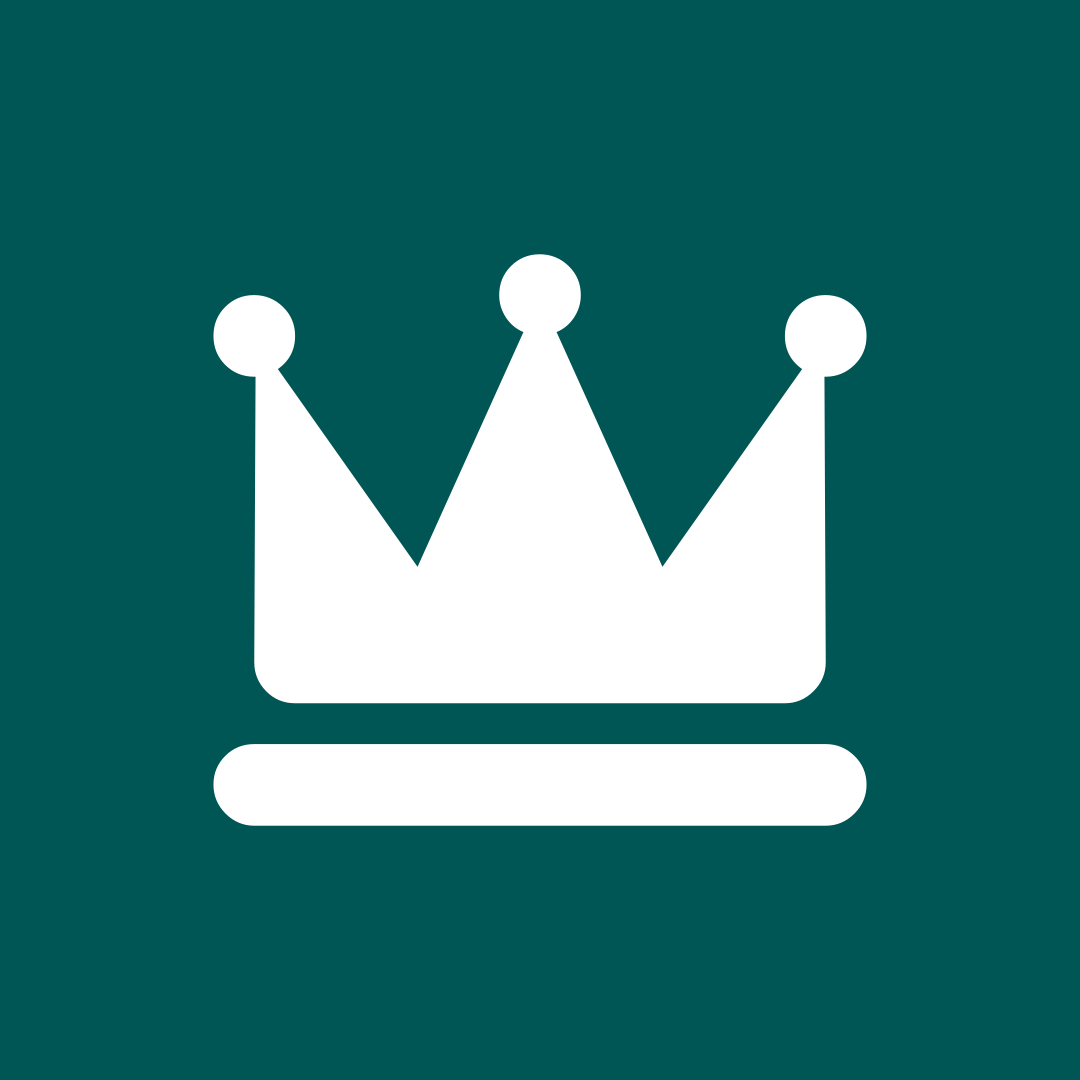 The Sultan Tours logo